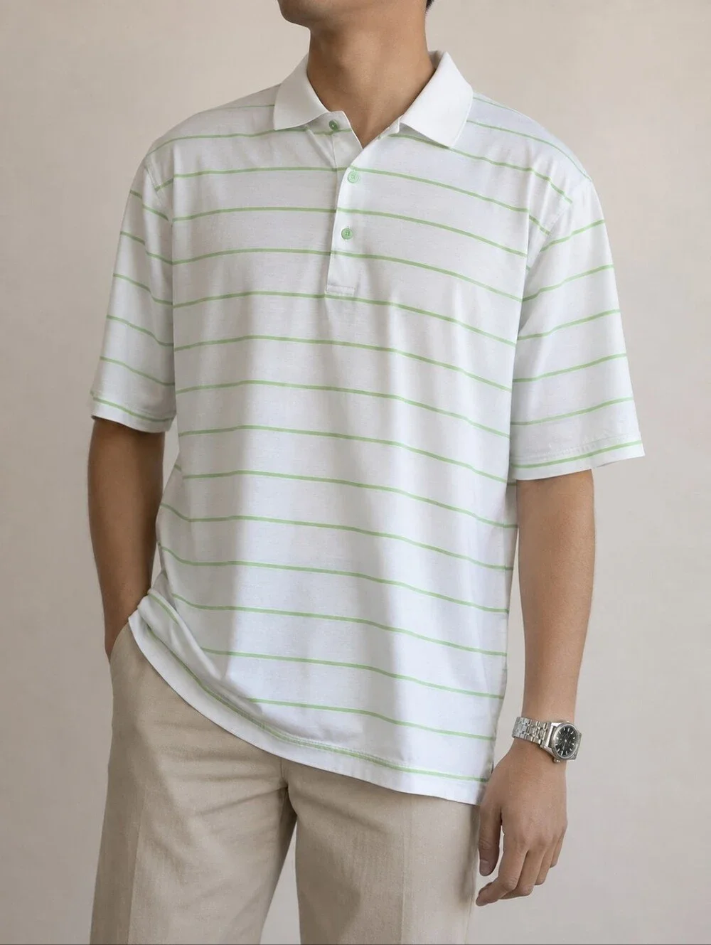 Peter Millar peter millar